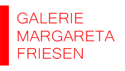 Galerie Margareta Friesen
